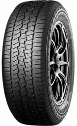 Yokohama Geolandar CV 4S G061 255/55 R20 110V