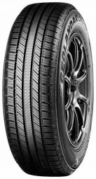 Yokohama Geolandar CV G058 245/50 R20 102V