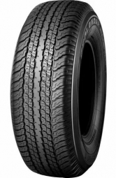 265/60R18 110H Geolandar G94BV TL