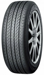 215/50R18 92V Geolandar SUV G055 TL