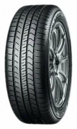 265/50R22 112V XL Geolandar X-CV G057B TL M+S