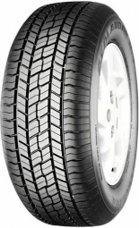 Yokohama Geolandar H/T G033V 215/70 R16 100H