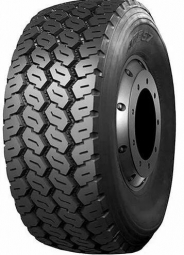 Goodride AT557 385/65 R22,5 160K