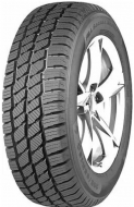 Goodride All Season Master SW613 215/75 R16C 113/111Q