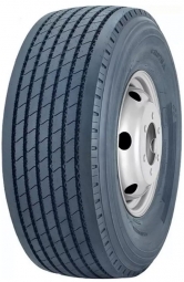 Goodride CR976A 385/65 R22,5 158L PR18 (Рулевая ось)