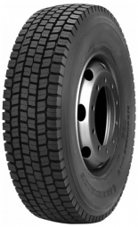 Goodride MultiDrive D2 315/70 R22,5 154/150L 3PMSF