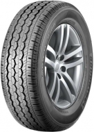 Goodride Radial H188 155 R12 83/81Q