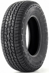 Goodride Radial SL369 A/T 285/70 R17 117T