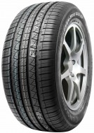 LingLong GreenMax 4x4 225/55 R18 98V