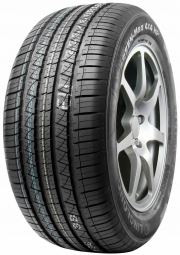 LingLong GreenMax 4x4 255/55 R18 109V