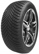 LingLong GreenMax All Season 215/45 R16 90V XL