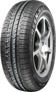 LingLong GreenMax Eco Touring 235/75 R15 105T