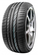 LingLong GreenMax Van 4S 205/65 R16C 107/105T