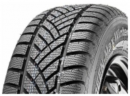 LingLong GreenMax Winter HP 175/65 R15 88H XL