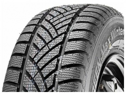 LingLong GreenMax Winter HP 185/60 R15 88H XL