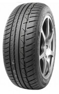 LingLong GreenMax Winter UHP 275/40 R20 106V XL