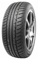 LingLong GreenMax Winter UHP 255/35 R20 97V XL