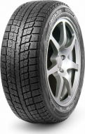 LingLong Greenmax Winter Ice I-15 SUV 275/45 R21 107T