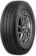 Grenlander Greentour A/S 235/65 R16C 115/113R