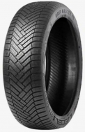 LingLong Grip Master 4S 195/60 R15 88H