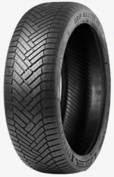 LingLong Grip Master 4S 195/65 R15 91H