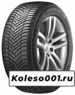 Hankook H750 Kinergy 4S2 185/60 R15 88H XL