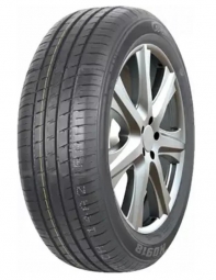 Kapsen HD918 195/50 R15 82V