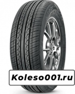 215/65R15 96H HF201 TL