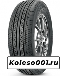 165/65R13 77T HF201 TL