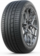 Habilead HF330 215/55 R16 97W XL