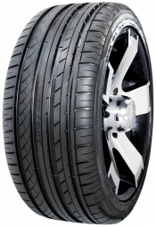 Hifly HF805 245/35 R19 93W XL