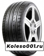 245/35R19 93W XL HF805 TL