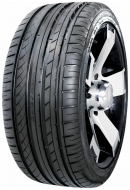 205/40R17 84W XL HF805 TL