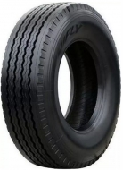 Hifly HH107 385/65 R22,5 164K 3PMSF (Прицепная ось)