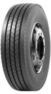 Hifly HH111 215/75 R17,5 135/133J (Универсальные)