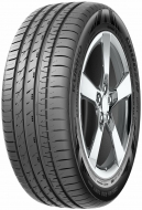 215/65/16 KUMHO HP-91 98H