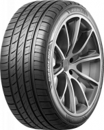 Prinx HP1 Hirace 235/45 R17 97W