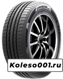 Kumho HP71 225/55 R19 99V XL