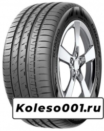 Marshal HP91 245/45 R20 103V