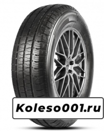 Headway HR607 215/70 R15C 109/107S