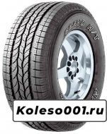 Maxxis HT-770 255/70 R17 112S