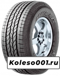 Maxxis HT-770 215/70 R16 100T