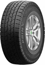 Prinx HT2 Hicountry 245/60 R18 105H