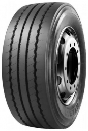 Hifly HTL311 385/55 R22,5 160K PR20 (Прицепная ось)