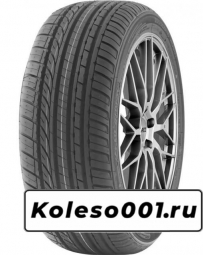 Headway HU901 275/45 R21 110W