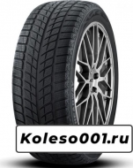 Headway HW505 275/45 R20 110V