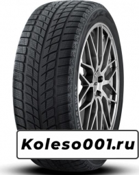 Headway HW505 215/50 R17 91H