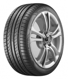 Prinx HZ1 Hirace 225/45 R18 95W