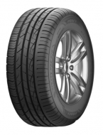 Prinx HZ2 Hirace 245/45 R18 100Y