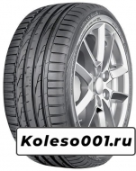 Nokian Hakka Blue 2 205/50 R17 93V XL